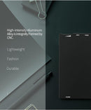 xDuoo XQ-20 Headphone Amp