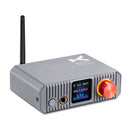 xDuoo XQ-50 PRO3 Bluetooth Audio Converter & Headphone Amp