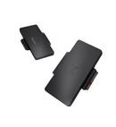 xDuoo AKM AK4499EX DAC Card for XD05 Pro Hard Nucleus Modular DAC/Amp
