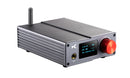 xDuoo DA-100 HD Bluetooth Power Amplifier