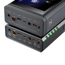 xDuoo DP-10 Digital Music Transport