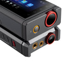 xDuoo DP-10 Digital Music Transport