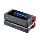 xDuoo DP-10 Digital Music Transport