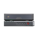 xDuoo DP-10 Digital Music Transport