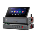 xDuoo DP-10 Digital Music Transport