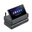 xDuoo DP-10 Digital Music Transport