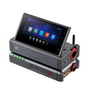 xDuoo DP-10 Digital Music Transport
