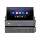 xDuoo DP-10 Digital Music Transport