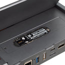 xDuoo DP-10 Digital Music Transport