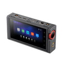 xDuoo DP-10 Digital Music Transport