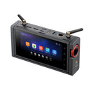 xDuoo DP-10 Digital Music Transport