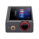 xDuoo DP-10 Digital Music Transport