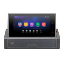 xDuoo DP-10 Digital Music Transport