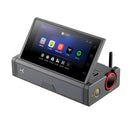 xDuoo DP-10 Digital Music Transport