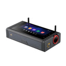 xDuoo DP-10 Digital Music Transport