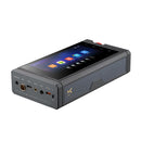 xDuoo DP-10 Digital Music Transport