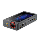 xDuoo DP-10 Digital Music Transport