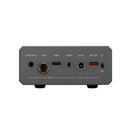 xDuoo DP-10 Digital Music Transport