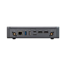 xDuoo DP-10 Digital Music Transport