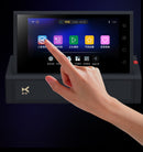 xDuoo DP-10 Digital Music Transport
