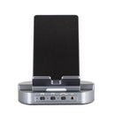 xDuoo DT-01 HIFI Phone DAC/Amp Dock