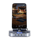 xDuoo DT-01 HIFI Phone DAC/Amp Dock