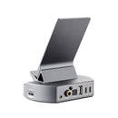 xDuoo DT-01 HIFI Phone DAC/Amp Dock