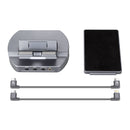 xDuoo DT-01 HIFI Phone DAC/Amp Dock