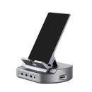 xDuoo DT-01 HIFI Phone DAC/Amp Dock