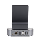 xDuoo DT-01 HIFI Phone DAC/Amp Dock
