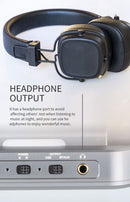 xDuoo DT-01 HIFI Phone DAC/Amp Dock