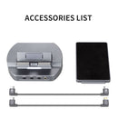 xDuoo DT-01 HIFI Phone DAC/Amp Dock