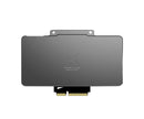 xDuoo ESS ES9039SPRO for xDuoo XD05 Pro and TA-32