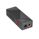 xDuoo Link10 Portable DAC/Amp