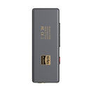 xDuoo Link10 Portable DAC/Amp