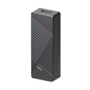 xDuoo Link10 Portable DAC/Amp