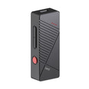 xDuoo Link10 Portable DAC/Amp