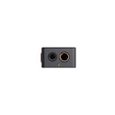 xDuoo Link10 Portable DAC/Amp