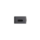 xDuoo Link10 Portable DAC/Amp
