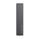 xDuoo Link10 Portable DAC/Amp