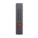 xDuoo Link10 Portable DAC/Amp