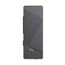 xDuoo Link10 Portable DAC/Amp