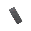 xDuoo Link10 Portable DAC/Amp