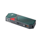 xDuoo Link 3 DAC Headphone Amp