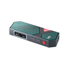 xDuoo Link 3 DAC Headphone Amp