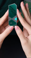 xDuoo Link 3 DAC Headphone Amp