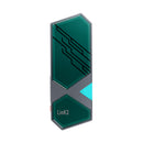 xDuoo Link 3 DAC Headphone Amp