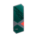 xDuoo Link 3 DAC Headphone Amp