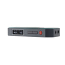 xDuoo Link 3 DAC Headphone Amp