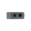 xDuoo Link 3 DAC Headphone Amp